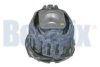 BENDIX 046453B Mounting, axle beam